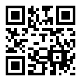 小小电池插件二维码