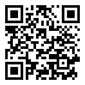 简易翻译二维码