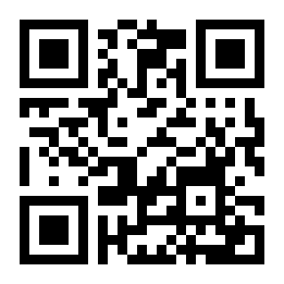 疯狂炸弹手二维码