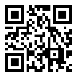 菜鸟影视手机版二维码