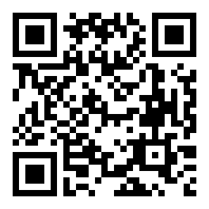 黑暗追捕者联机版二维码