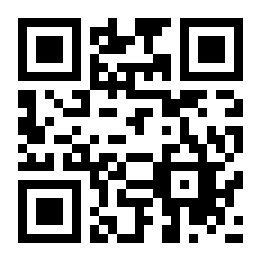 友读免费小说二维码