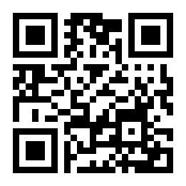 蜂鸟影院韩国爱情电影二维码