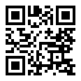 昕睿一级建造师宝典二维码