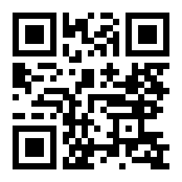 贝乐虎故事屋二维码
