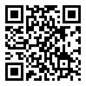 ONE PIECE BASE二维码