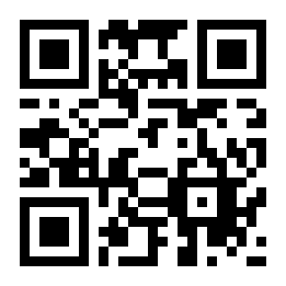 乐龄e学堂二维码