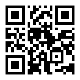 欢乐球吃球二维码