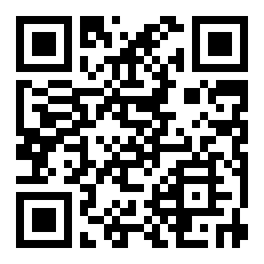 奔跑吧兄弟:我是车神二维码