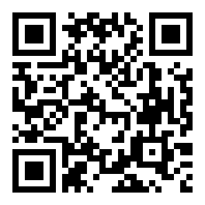 智能优化卫士二维码