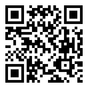 猫猫树林二维码