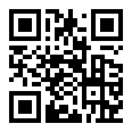 茶杯狐正版二维码