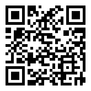 耗电优化大师二维码