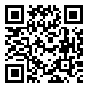 fnf光影版二维码