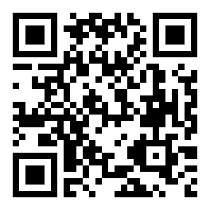 辛博奇基咖啡馆二维码