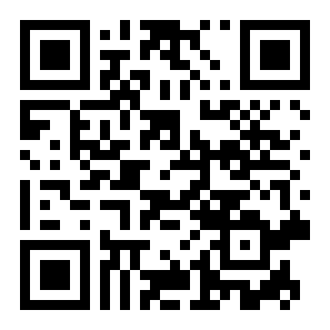 临床医学检验技术师智题库二维码