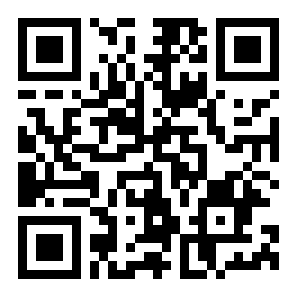 绿萝视频极速版二维码