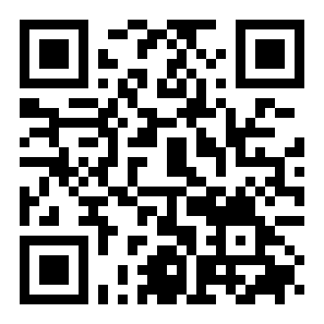 免费漫画阅站1.1.190版二维码