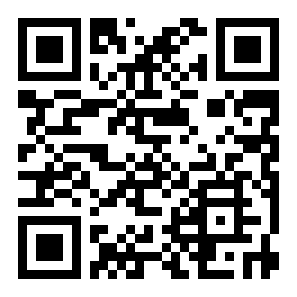 装订器跑酷二维码