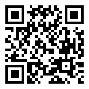 智康时代二维码