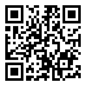 掌上命运方舟手机版二维码