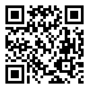 伍六七发型决斗二维码