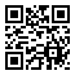 高清云影院二维码