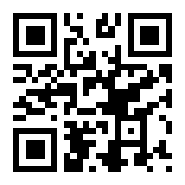 51漫画旧版二维码