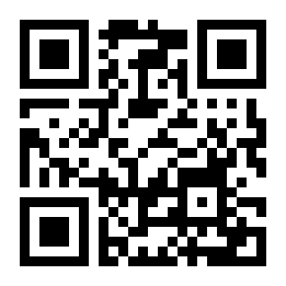 霹雳书坊app正版二维码