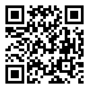 趣味经营农场二维码