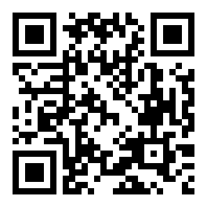 巨魔怪谈二维码