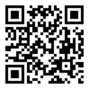 刀锋英雄二维码