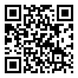 巴马融媒二维码