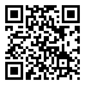 邮差骑士二维码