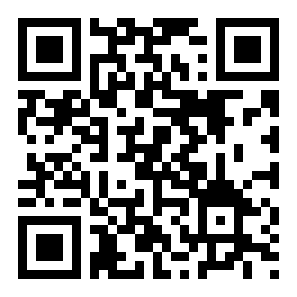 匹配衣服二维码