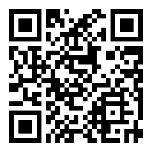 爱漫域2.4.0去广告版二维码