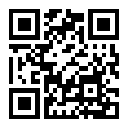 绯雨骑士团2二维码