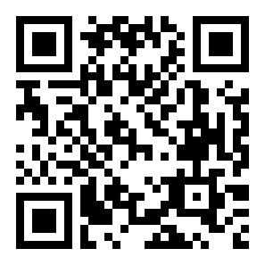 黄鸟抓包去地区限制二维码