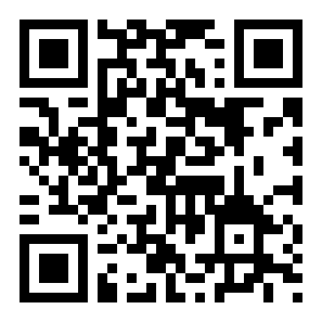 火炬之光：无限免费版二维码