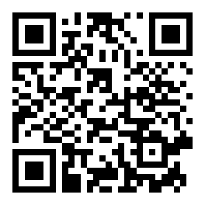 警察VS犯罪二维码