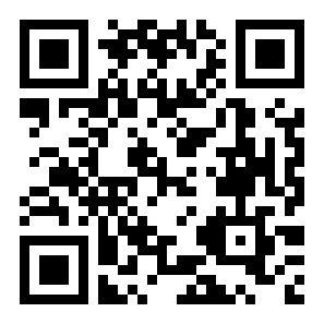 秒看电视投屏版二维码