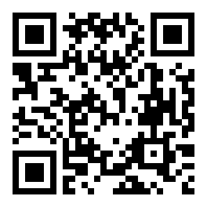 KN画质助手二维码