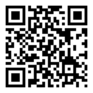 可爱娃娃换装秀二维码