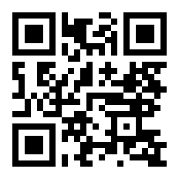 传奇猎人僵尸大乱斗二维码