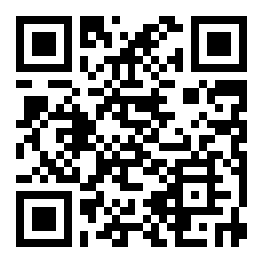 懒猫漫画极速版二维码