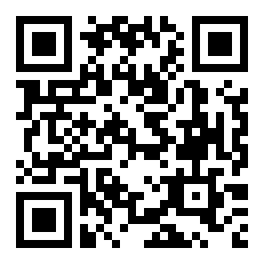 口腔执业医师100题库二维码