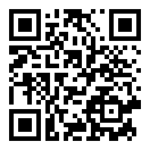 音乐球球旧版二维码