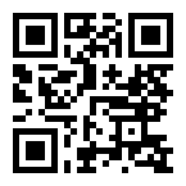 星耀智慧阅读二维码