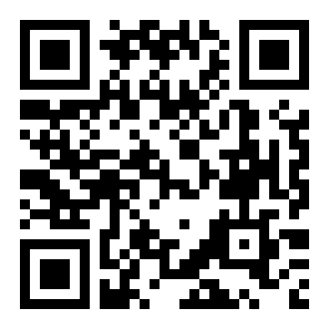 剑术冲锋者二维码