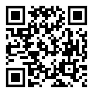 羊羊爱消除二维码